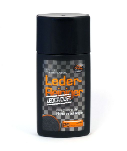 PS Lederreiniger