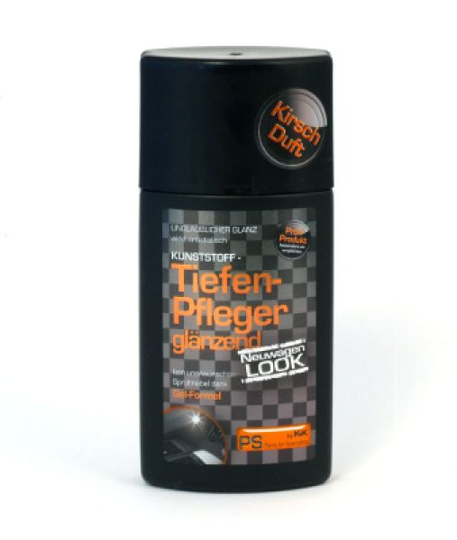 PS Tiefenpfleger glanz
