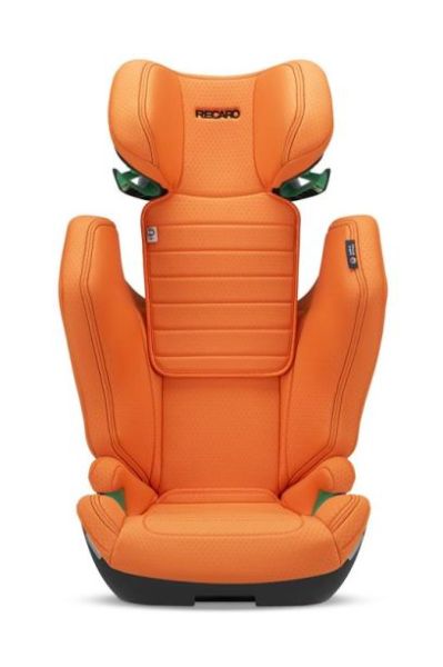 Recaro Axion 1
