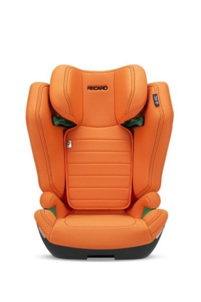 Recaro Axion 1