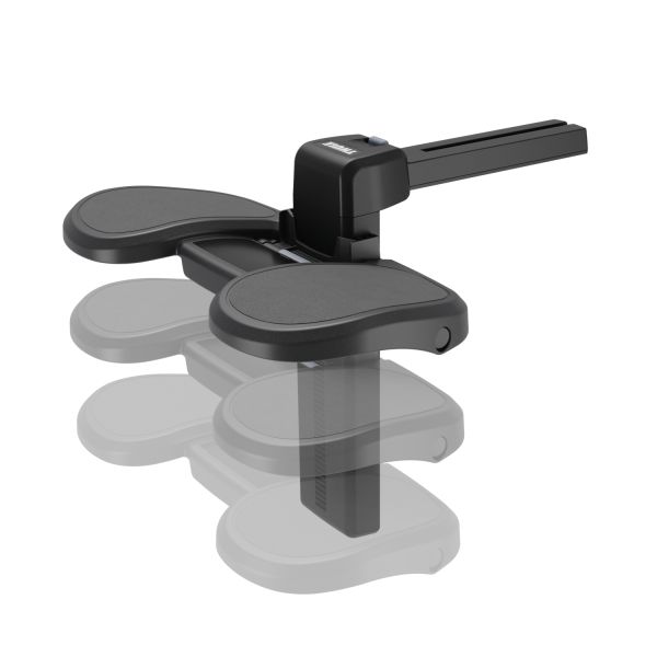 Thule Palm footrest
