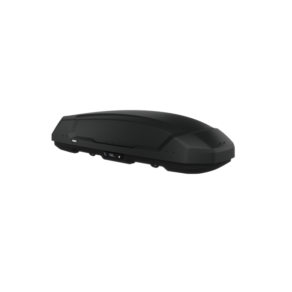 Thule Force 3 L Sport