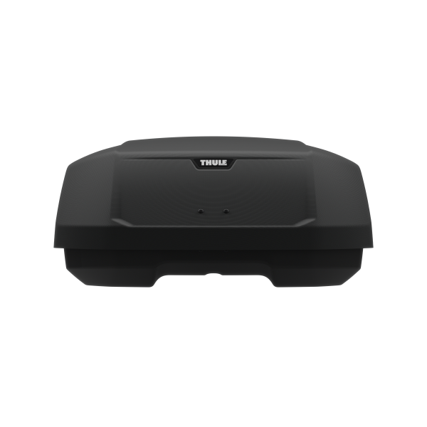 Thule Force 3 M