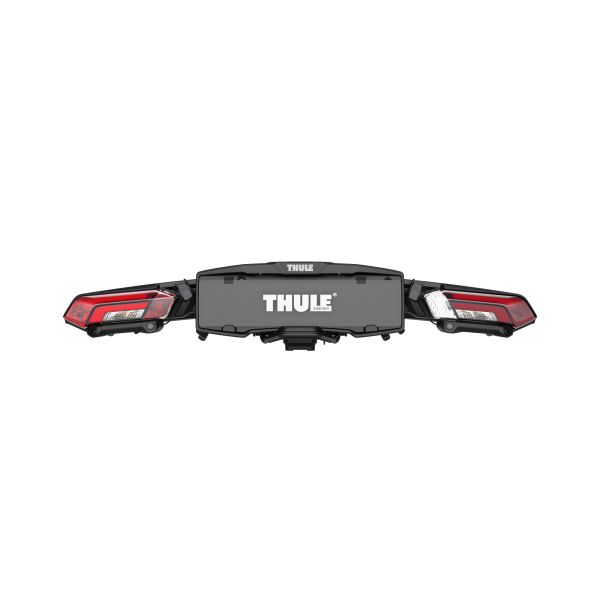 Thule Epos ParkSecure für 2 Räder
