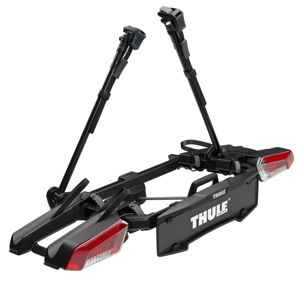 Thule VeloLite für 2 Fahrräder