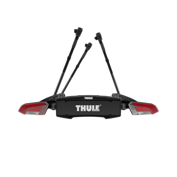 Thule VeloLite für 3 Fahrräder