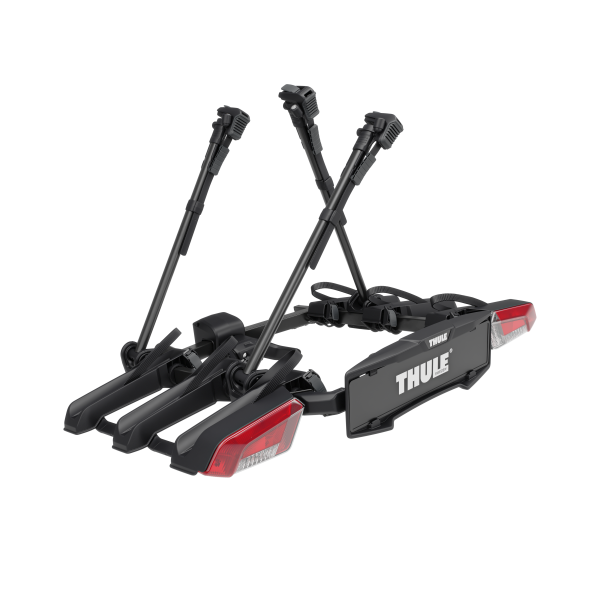 Thule VeloLite für 3 Fahrräder