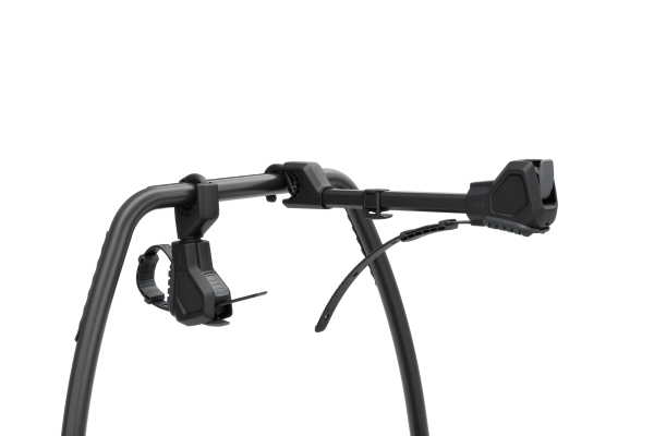 Thule VeloSpace 3 für 3 Fahrräder