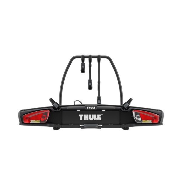 Thule VeloSpace 3 für 3 Fahrräder