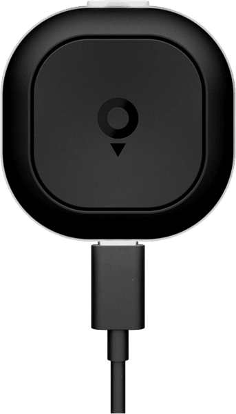 TomTom TOM Verkehrsassistent und Gefahrenwarner