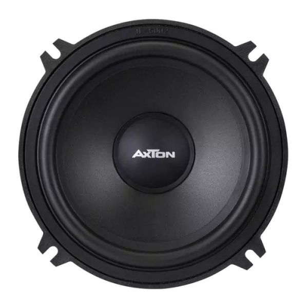 AXTON ATC130S 13 cm (5") 2-Wege Compo System