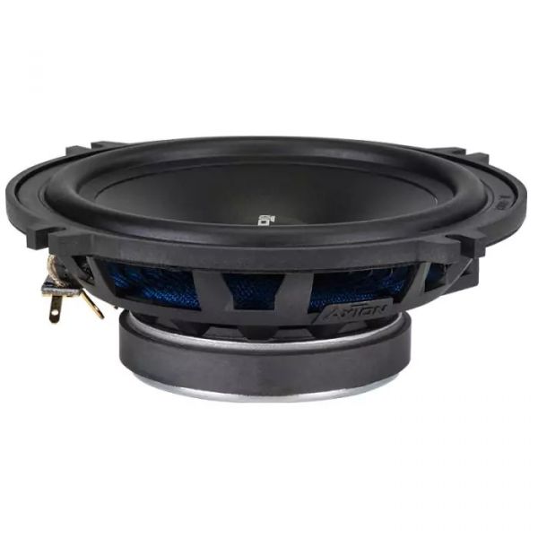 AXTON ATC130S 13 cm (5") 2-Wege Compo System