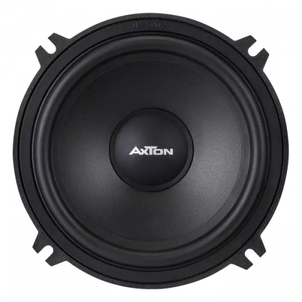 AXTON ATC130S-DVC 13 cm (5") 2-Wege Compo für LKW