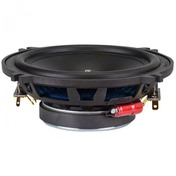 AXTON ATC130S-DVC 13 cm (5") 2-Wege Compo für LKW