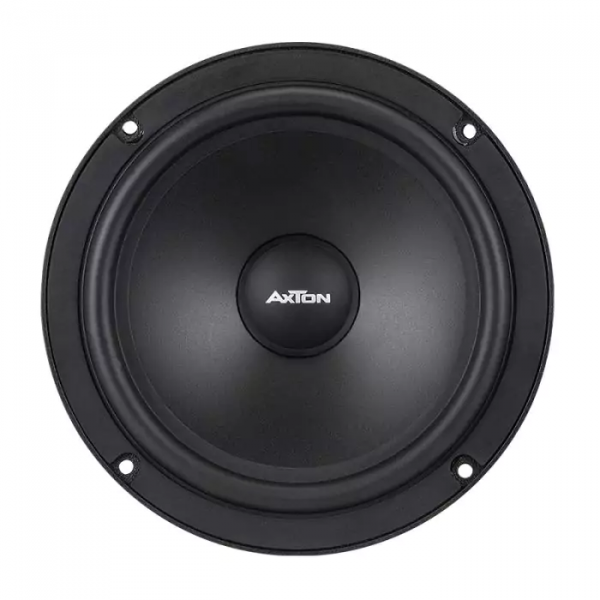 AXTON ATC165S 16,5 cm (6,5") 2-Wege Compo System