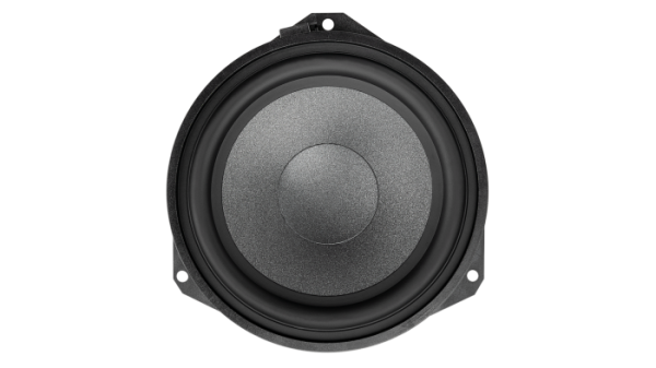 ATS-FT160C AXTON SPECIFIC 2-Wege Plug & Play Lautsprecher Set für Fiat Ducato