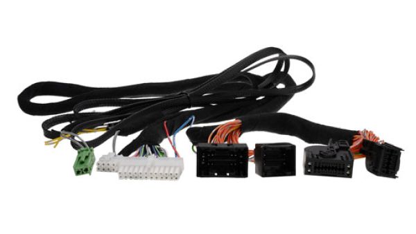 AXTON SPECIFIC A894DSP P&P Kabel Mercedes 206