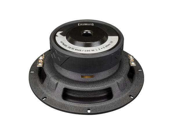 ATW20 20 cm / 8″ Subwoofer 75 W RMS