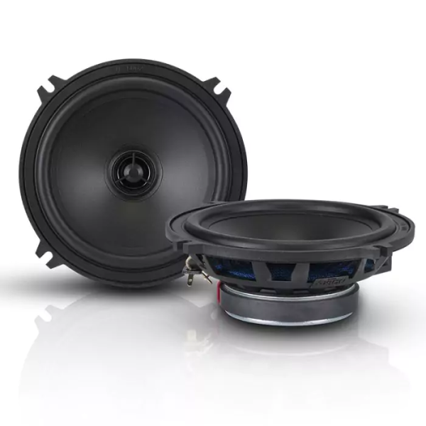 AXTON ATX130S 13 cm (5") 2-Wege Coaxial System