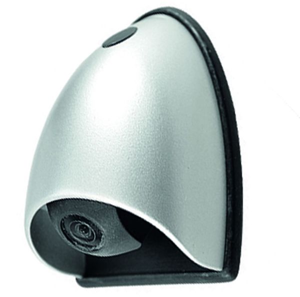 DBC 114027 Smartback Design Rückfahrkamera