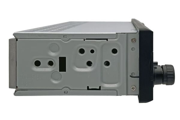 BLAUPUNKT Hamburg SQM 23 DAB