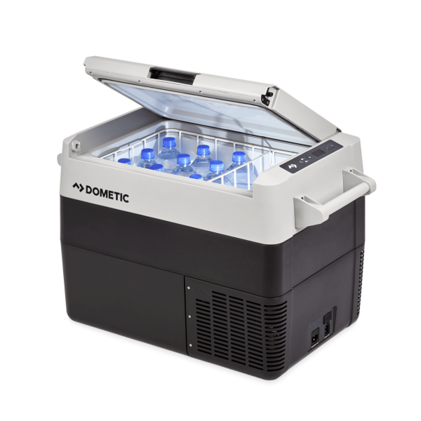 CFF 45