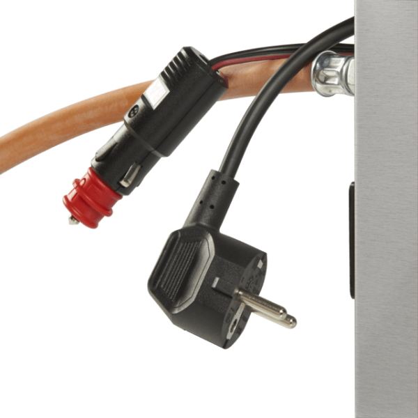 CombiCool ACX3 40