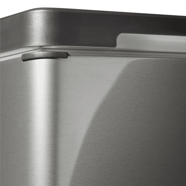CombiCool ACX3 40