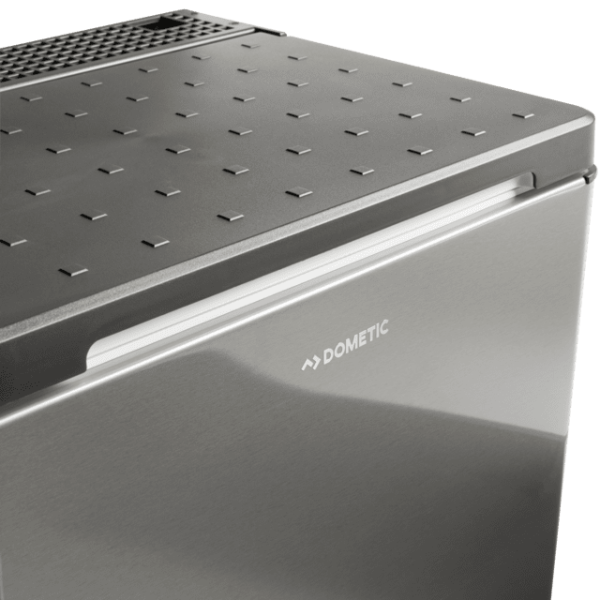 CombiCool ACX3 40
