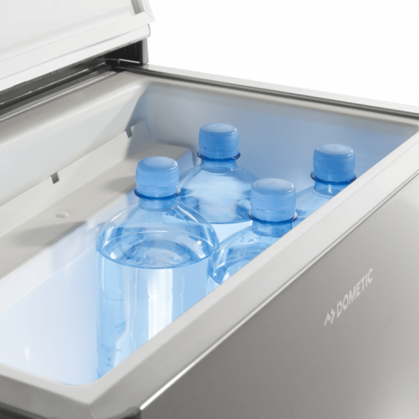CombiCool ACX3 40