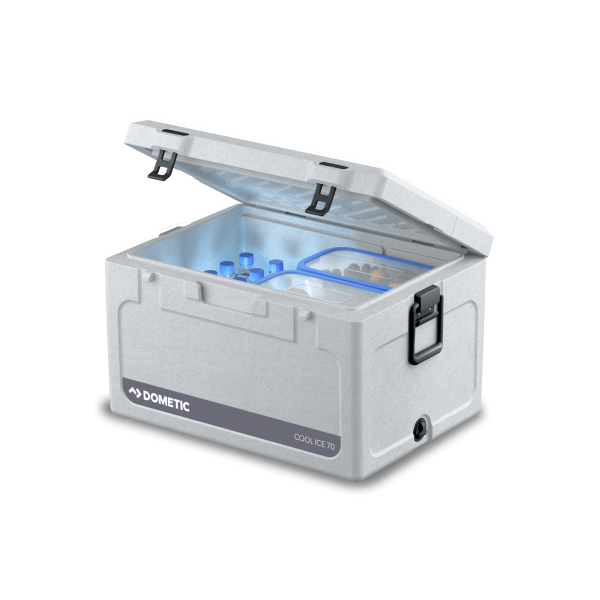 Dometic Cool-Ice CI 70