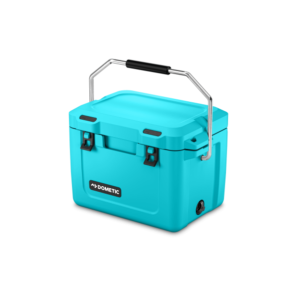 Patrol 20