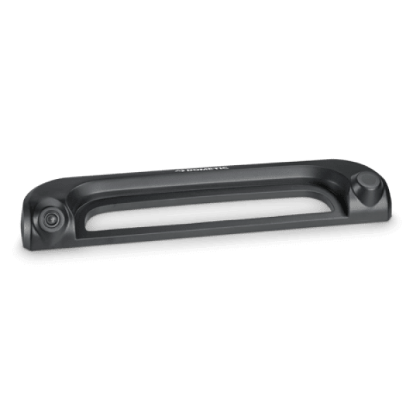 Dometic PerfectView CAM 35