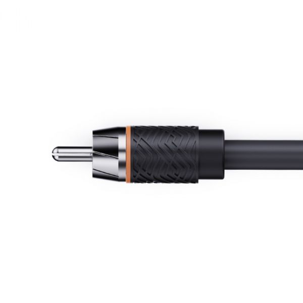 ETON RCA2P-55 2-CH Performance Cinch Kabel 5.50 m