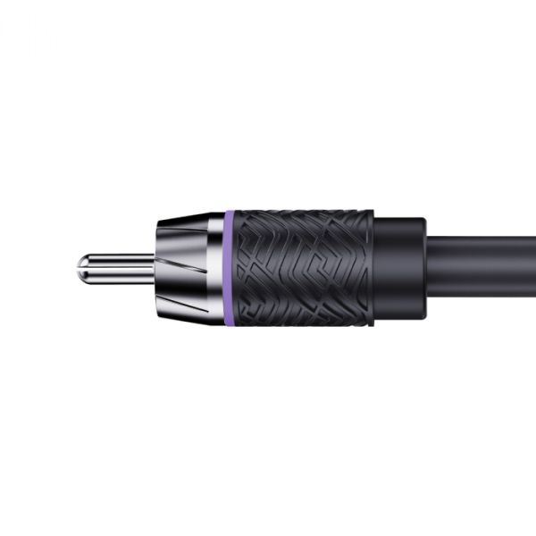 ETON RCAP-YM Performance Y-Cinch Kabel 0.30 m