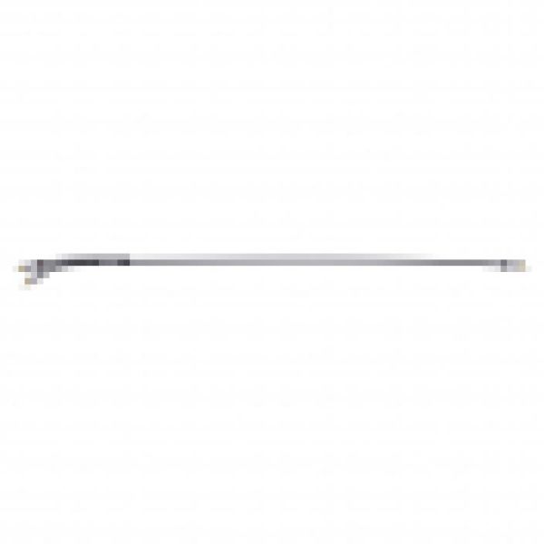 ETON RCAU-Y High End Cinch Y-Kabel 0.75 m