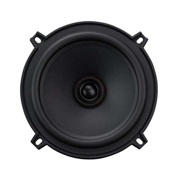 EMPHASER ECX-G5 Gravity Coax 2-Wege 13cm / 5"
