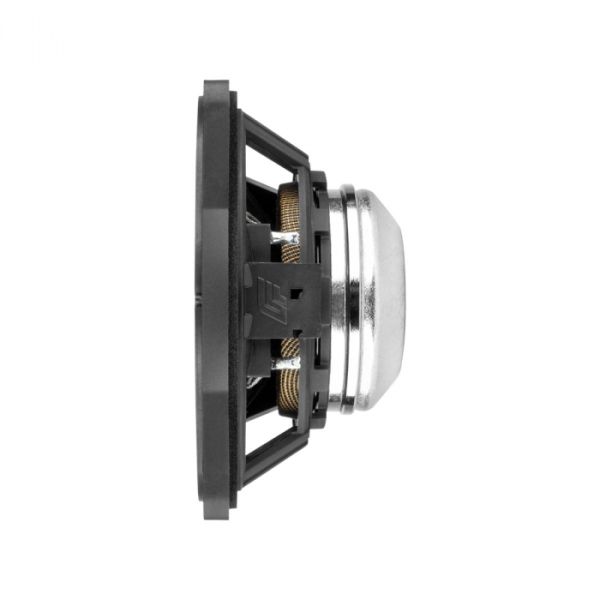 ETON BMW10N 10 cm 2-Wege Compo für BMW