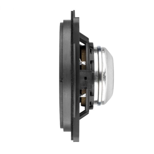 ETON BMW10W 10 cm 2-Wege Compo für BMW