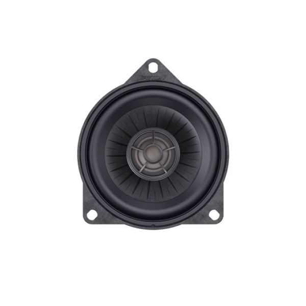 ETON BMW10XCN 10 cm 2-Wege Coax Center für BMW