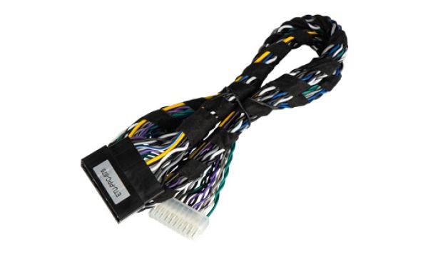 ETON UG PPC 676-10