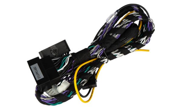 ETON UG PPC ASD
