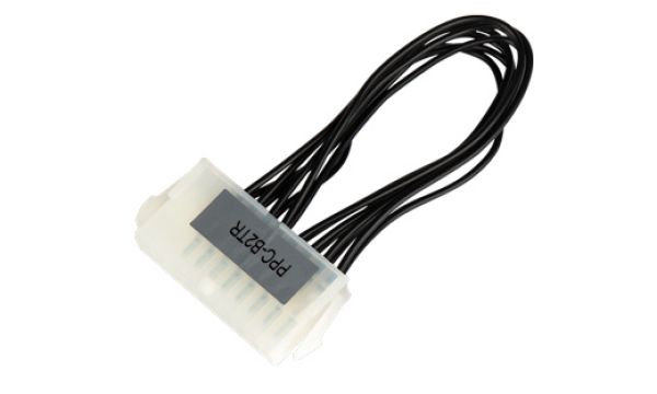 ETON UG PPC B2TR