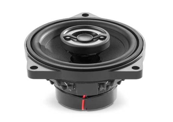 Inside 2-Wege Coax Center für BMW