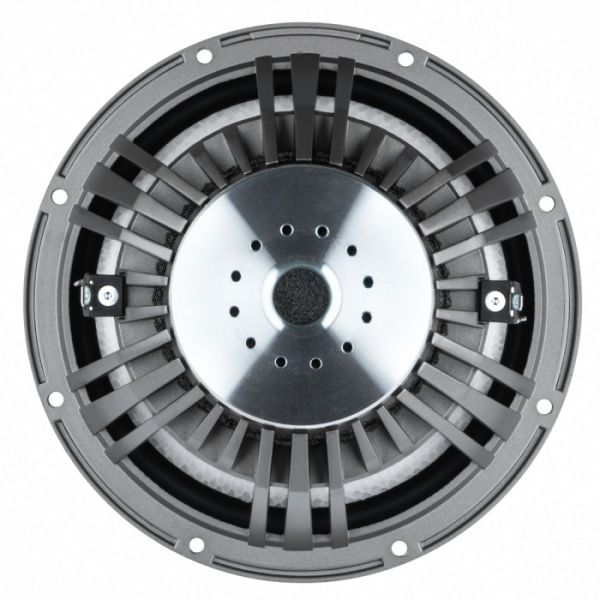 ETON HEX 165 mm Tieftöner mit Hexacone Membran