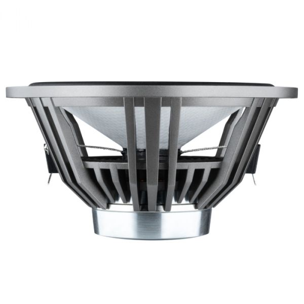ETON HEX 165 mm Tieftöner mit Hexacone Membran
