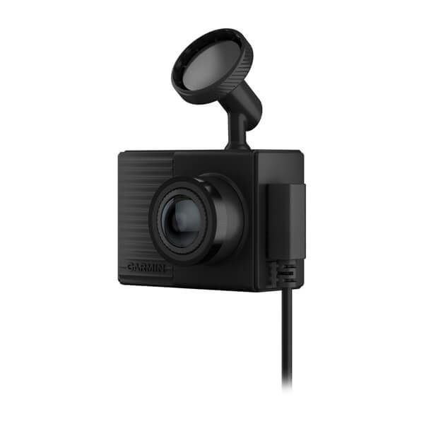 Garmin Dash Cam™ Tandem