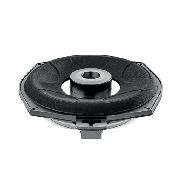 Inside Subwoofer für BMW 4 Ohm