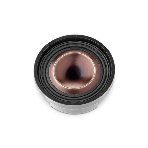 Flax EVO PS165FXE 2-Wege Compo