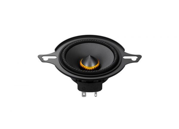 Sony XS-163ES 16cm 3-Wege Komponentensystem